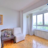 Parc IOR, Titan, Aleea Lunca Muresului, Scoala 195, apartament 3 camere